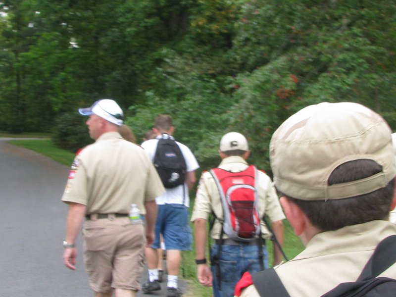Gettysburg 182.jpg